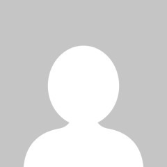 Avatar de Felipe Pacheco